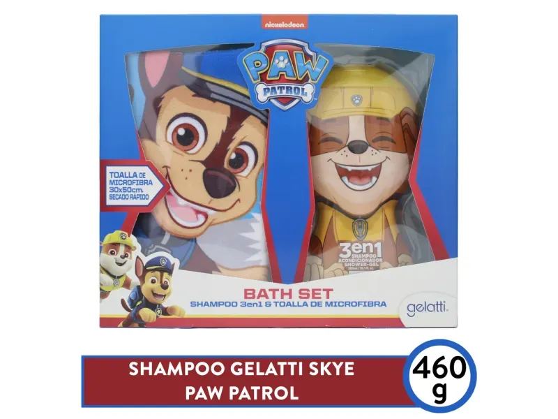 GTIN-7804915526890-01