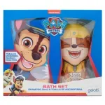 GTIN-7804915526890-02