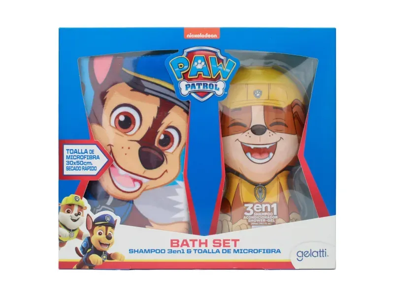 GTIN-7804915526890-02