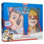 GTIN-7804915526890-03