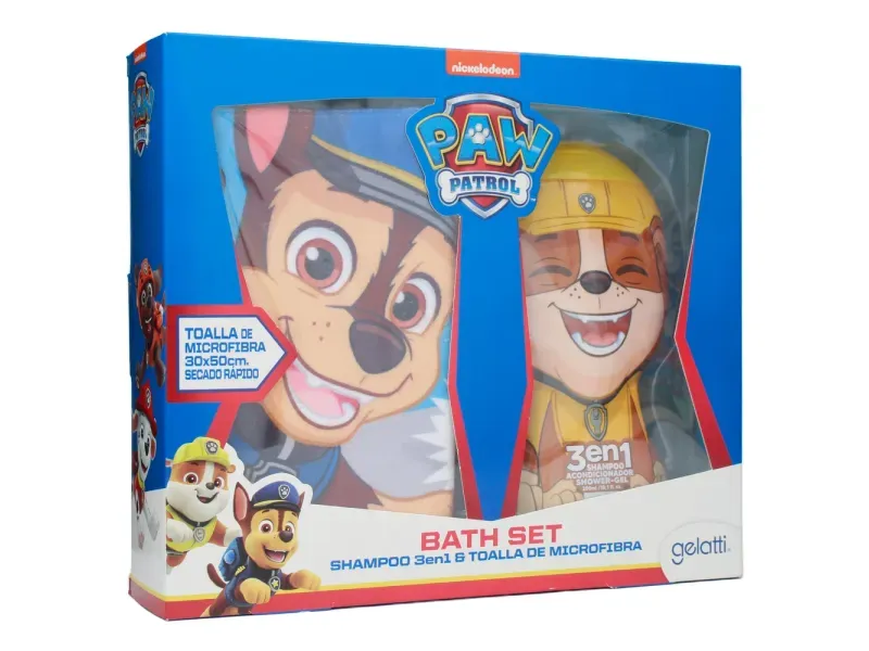 GTIN-7804915526890-03