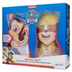 GTIN-7804915526890-04