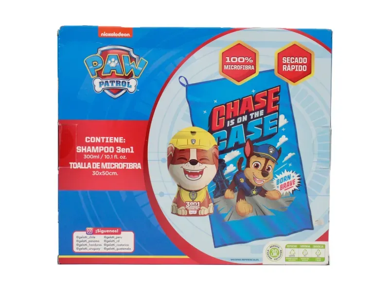 GTIN-7804915526890-05