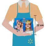 GTIN-7804915526890-06