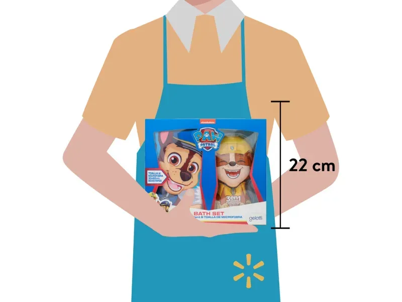 GTIN-7804915526890-06