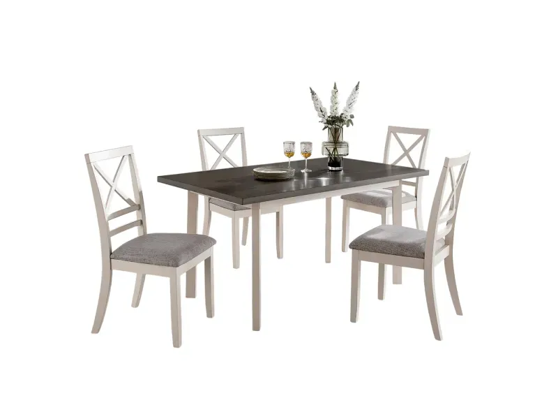 GTIN-6974304354128-01