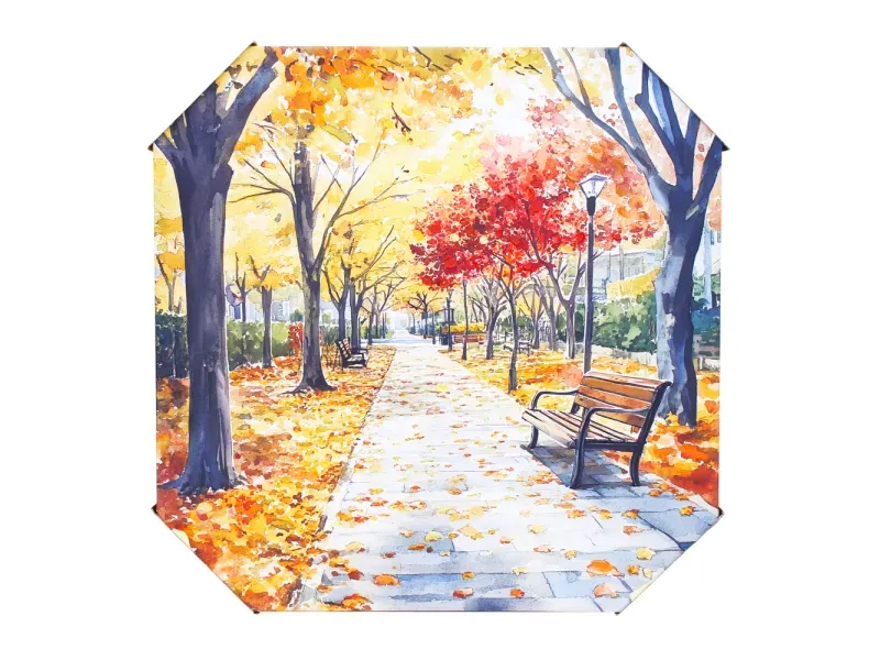 GTIN-6937358309292-01