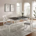 GTIN-6974304354128-02