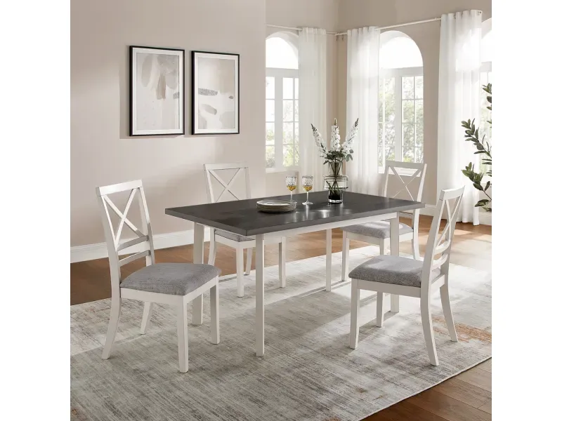 GTIN-6974304354128-02