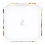 GTIN-6937358309292-02