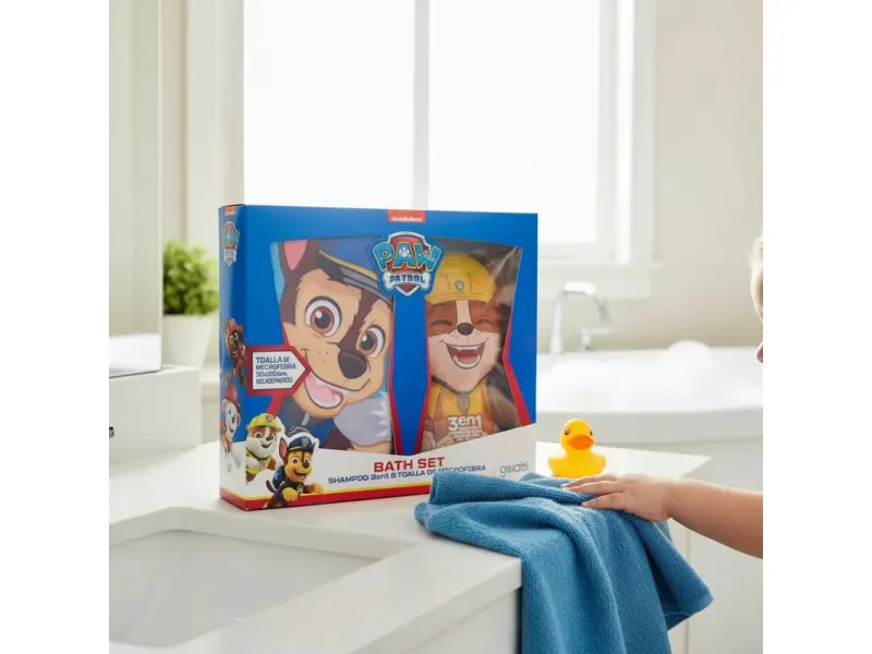 GTIN-7804915526890-08