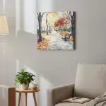 GTIN-6937358309292-03