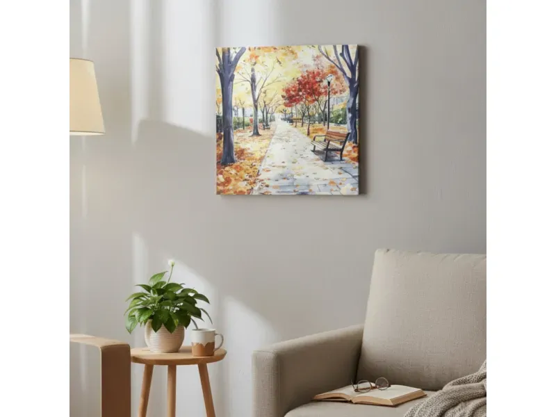 GTIN-6937358309292-03