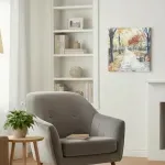 GTIN-6937358309292-04