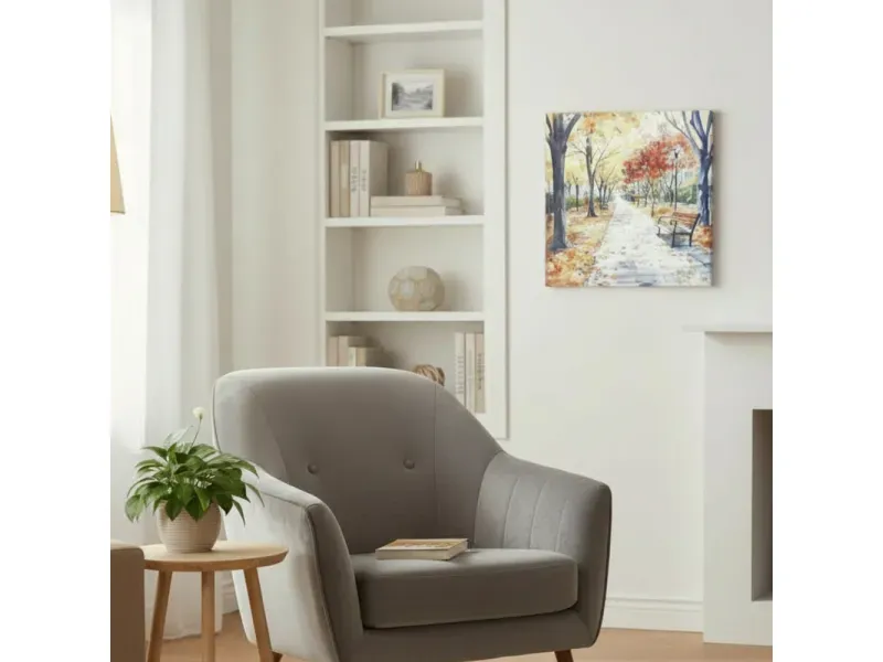 GTIN-6937358309292-04