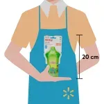 GTIN-0048526103669-03