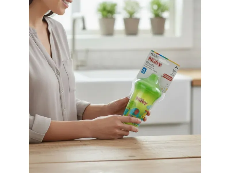 GTIN-0048526103669-05