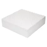 GTIN-6928162025447-01