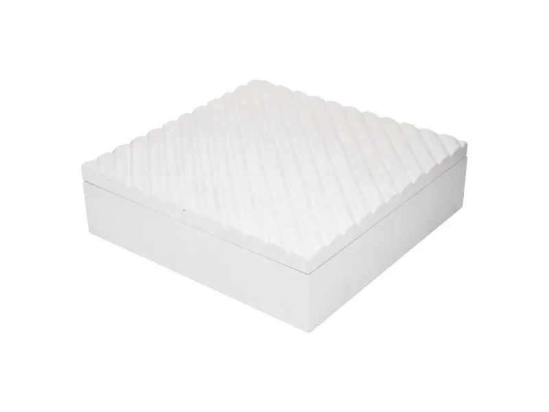 GTIN-6928162025447-01