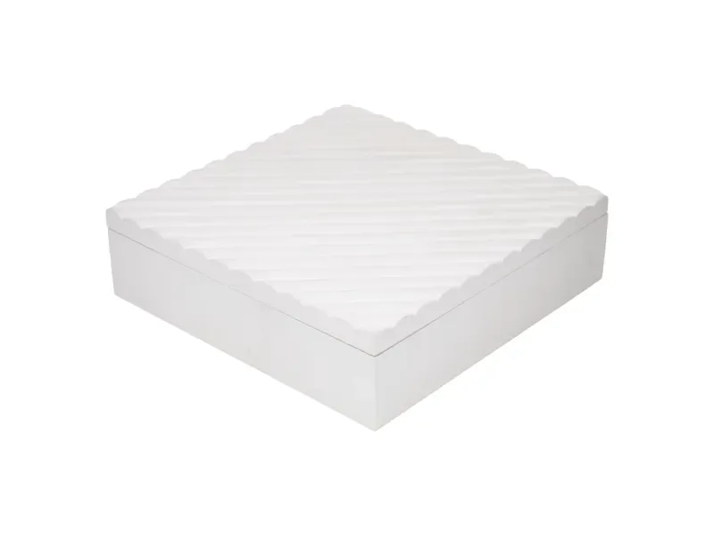 GTIN-6928162025447-02