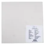 GTIN-6928162025447-03