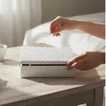 GTIN-6928162025447-04