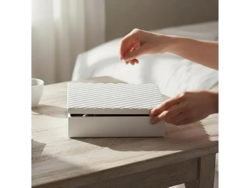 GTIN-6928162025447-04