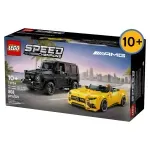 GTIN-0673419389129-03