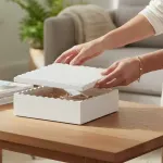 GTIN-6928162025447-05