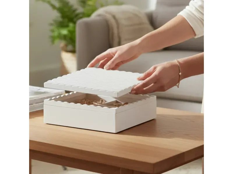 GTIN-6928162025447-05