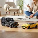 GTIN-0673419389129-04