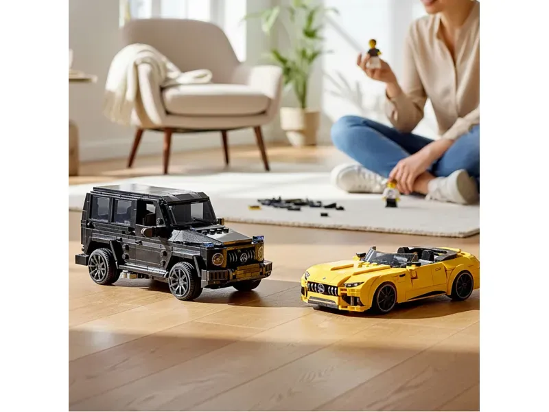 GTIN-0673419389129-04