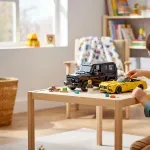 GTIN-0673419389129-05