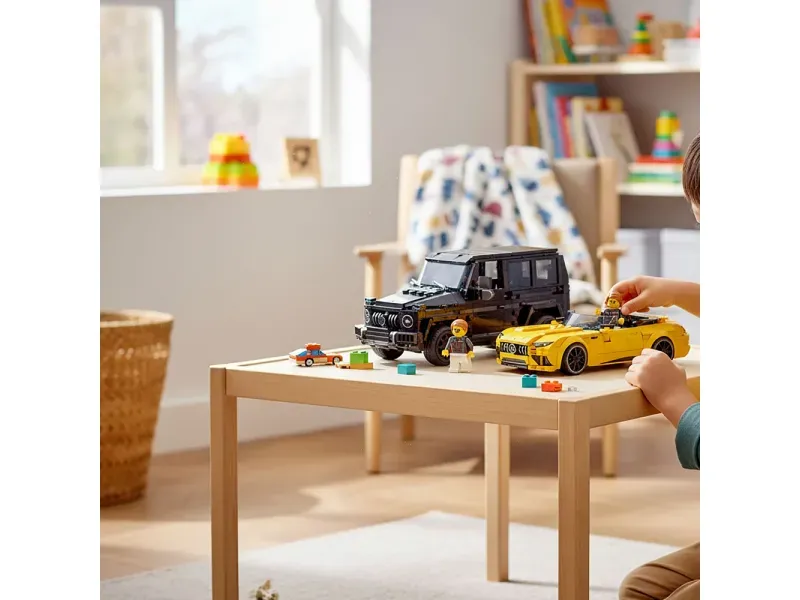 GTIN-0673419389129-05