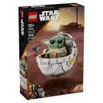 GTIN-0673419406024-01