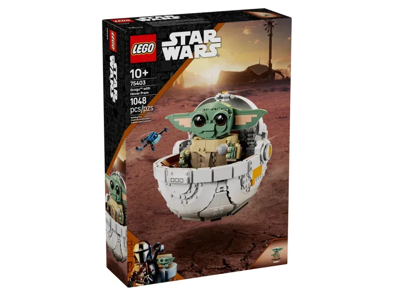 GTIN-0673419406024-01