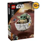 GTIN-0673419406024-03