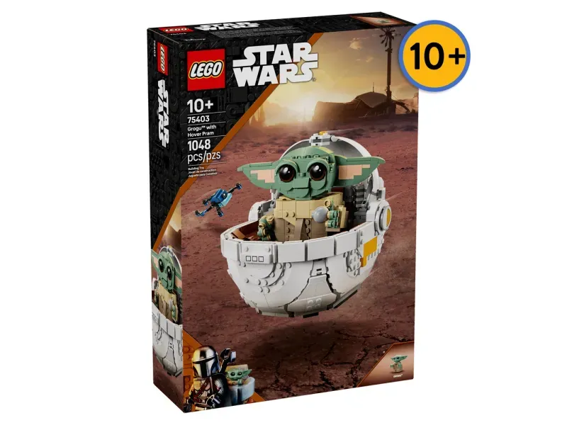 GTIN-0673419406024-03