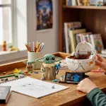 GTIN-0673419406024-04