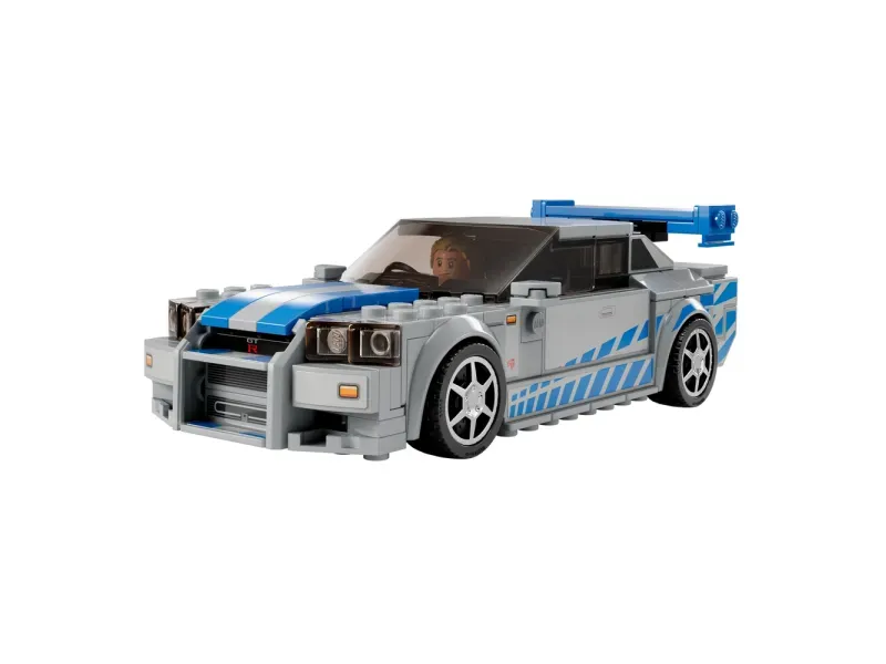 GTIN-0673419378666-01