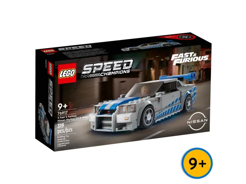 GTIN-0673419378666-03