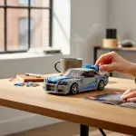 GTIN-0673419378666-04