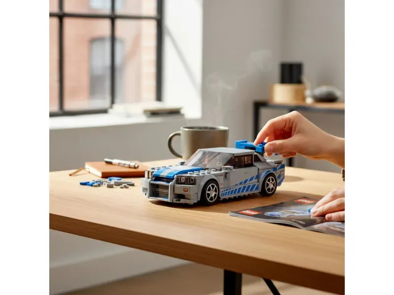 GTIN-0673419378666-04