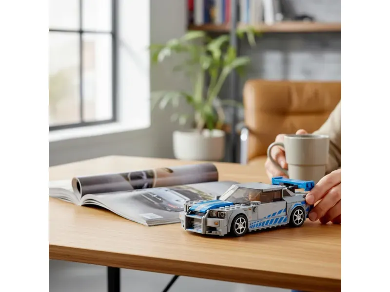 GTIN-0673419378666-05