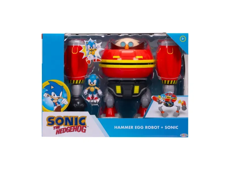 GTIN-0192995428157-01