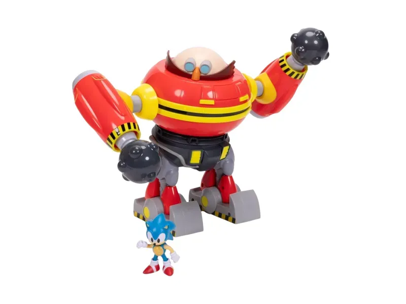 GTIN-0192995428157-02