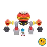 GTIN-0192995428157-03