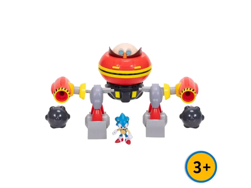 GTIN-0192995428157-03