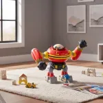 GTIN-0192995428157-04