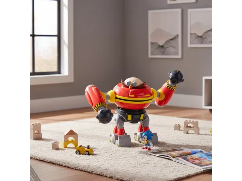 GTIN-0192995428157-04